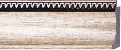 4222-SG (Китай)