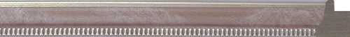 Багет 120-27(Н) (ТД «Меридиан»)