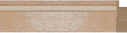 G281-2 (Китай)