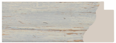 3242-D76 (Китай)