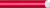 Багет 2015-316(Н) (ТД «Меридиан»)