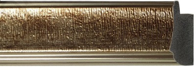 4118-6N (Китай)