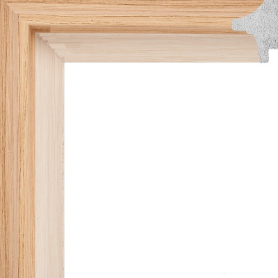 4315S-Q62 (Китай)