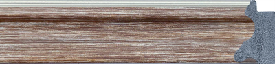 Багет 3222-5123(Н) (ТД «Меридиан»)