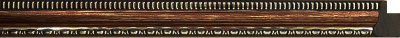 Багет 10-310(Н) (ТД «Меридиан»)