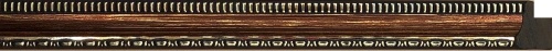 Багет 10-310(Н) (ТД «Меридиан»)