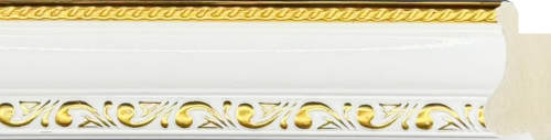 377-015G (Китай)