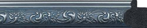 2016-26/3 (Н) (ТД Меридиан)