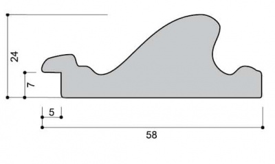 27VL-X811-10 (Китай)