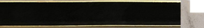1715-3118-1G(H) Кубик(ТД "Меридиан")