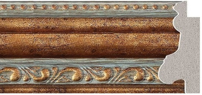 5123-1GN (Китай)