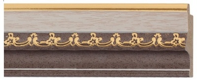 4013-22G (Китай)