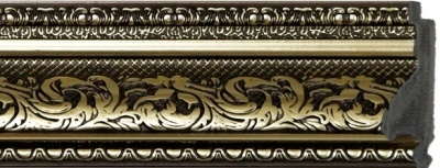 28VL-X811-10 (Китай)