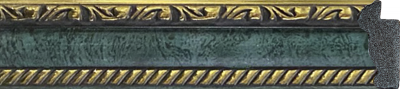 Багет 785(Н) (ТД «Меридиан»)