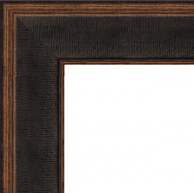 4118-9N (Китай)