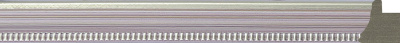 Багет 120-7320-2(Н) (ТД «Меридиан»)