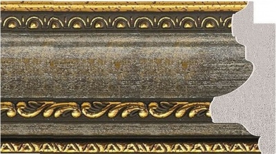 6730-7N (Китай)