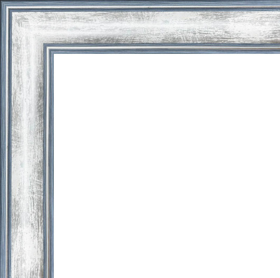 5305S-A64 (Китай)