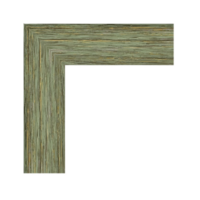 4012-4001-40(Н)