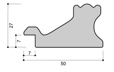 5525-03G (Китай)