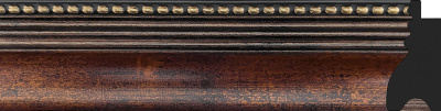 Багет 4020-3095-3(Н) (ТД «Меридиан»)