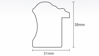 3402-X85 (Китай)