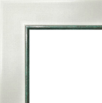 4509-504 (Китай) Пластиковый паспарту