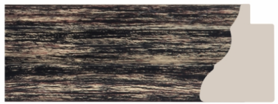 3242-V75 (Китай)