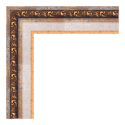 4513-3G (Китай)