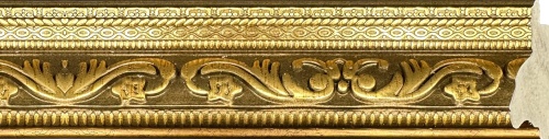 4120-99G (Китай)