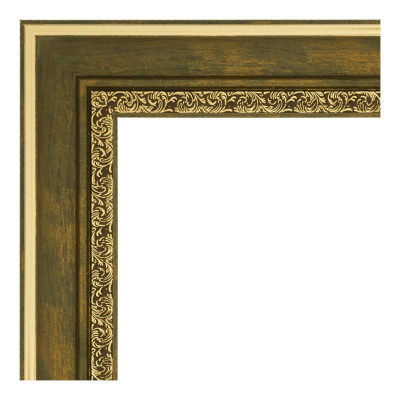 5624-2G (Китай)