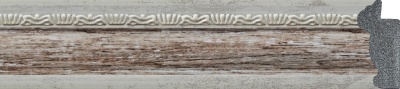 Багет 40-8531(Н) (ТД «Меридиан»)