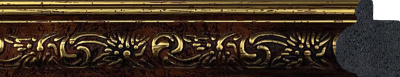 2016-82(Н) (ТД Меридиан)