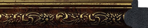 2016-82(Н) (ТД Меридиан)