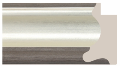 5218S-V64 (Китай)