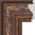 9530-763N (Китай) 9530-763N (Китай)