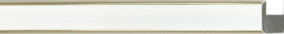 1715-1105-1G(H) Кубик(ТД "Меридиан")