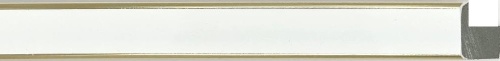 1715-1105-1G(H) Кубик(ТД "Меридиан")