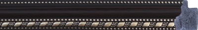 Багет 31(Н) (ТД «Меридиан»)
