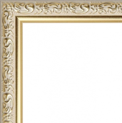 2016-72/3(Н) (ТД Меридиан)