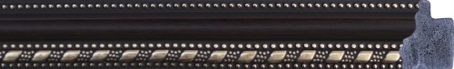 Багет 31(Н) (ТД «Меридиан»)