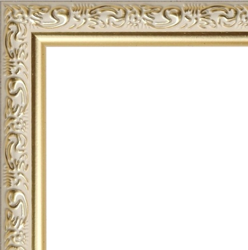 2016-72/3(Н) (ТД Меридиан)