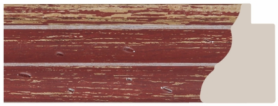 3242-W75 (Китай)