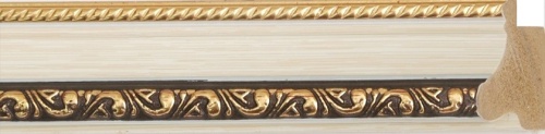 377-8G (Китай)