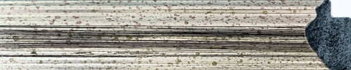 1960-3(N) серая сталь (Турция)