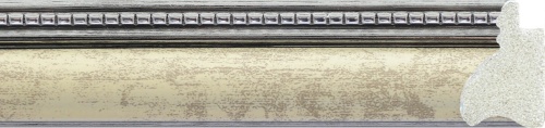 Багет 3020-53/2(Н) (ТД «Меридиан»)