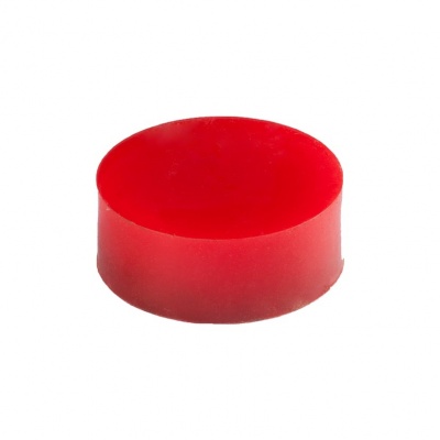 Пресс-шайба круглая малая