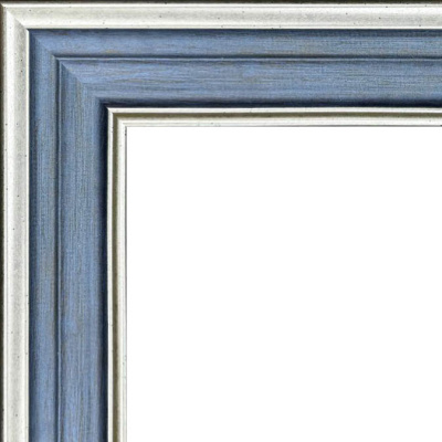 5316-А74 (Китай)