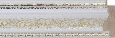 5624-1-VL "Версаль"(Китай)