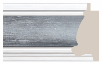 5226-B74Y (Китай)